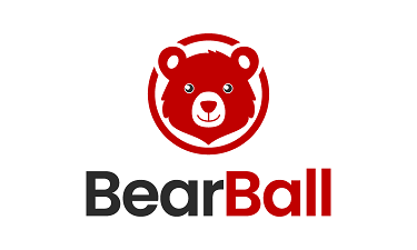 BearBall.com