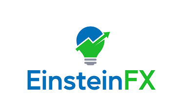EinsteinFX.com
