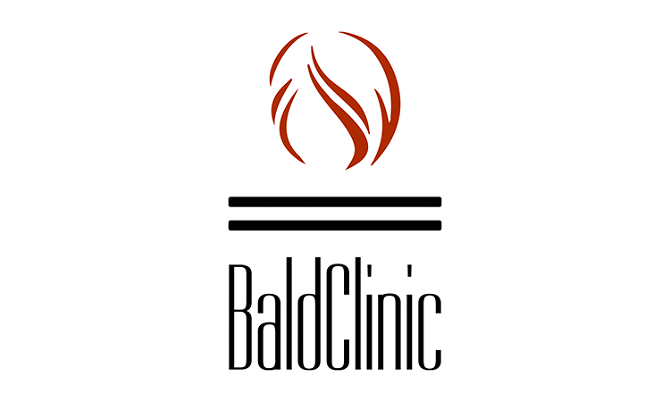 BaldClinic.com