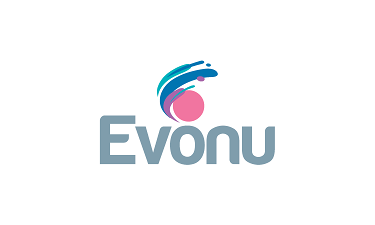Evonu.com