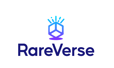 RareVerse.com