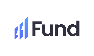 Fund.co