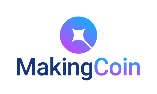 MakingCoin.com