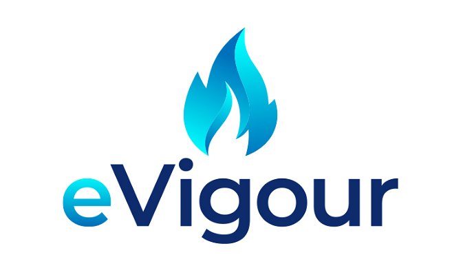 eVigour.com