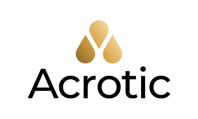 Acrotic.com