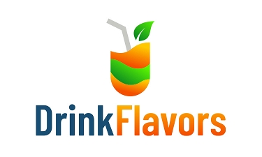 DrinkFlavors.com