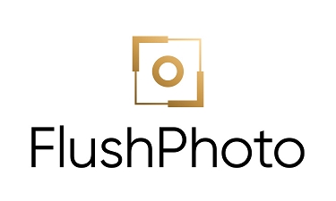 FlushPhoto.com