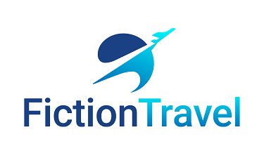 Fictiontravel.com