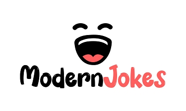 Modernjokes.com