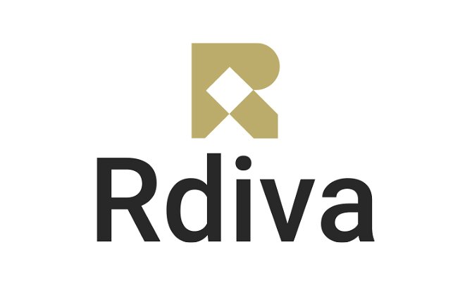 Rdiva.com