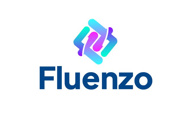 Fluenzo.com