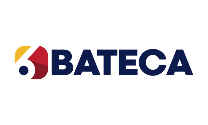 Bateca.com