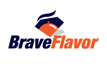 BraveFlavor.com