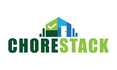 ChoreStack logo
