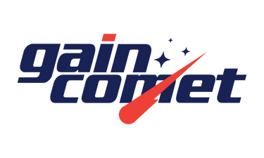 GainComet.com