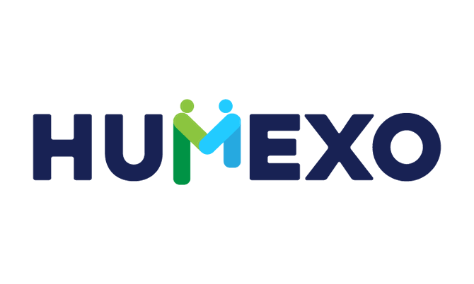 Humexo.com