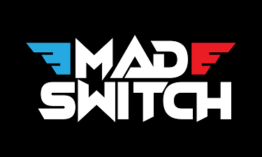 MadSwitch.com