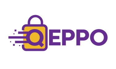 Qeppo.com