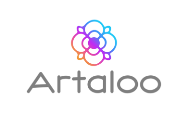 Artaloo.com