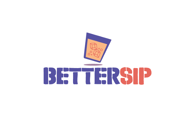 BetterSip.com