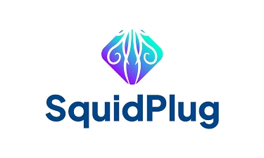 SquidPlug.com