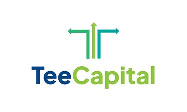 TeeCapital.com