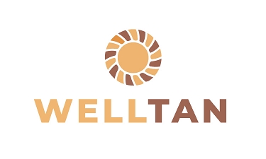 WellTan.com