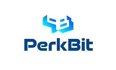 PerkBit.com