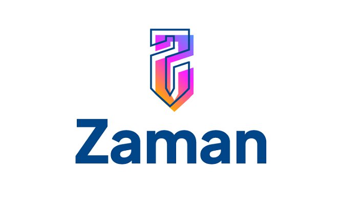 Zaman.co