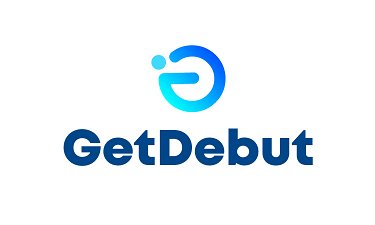 GetDebut.com