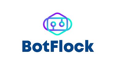 BotFlock.com