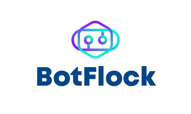 BotFlock.com