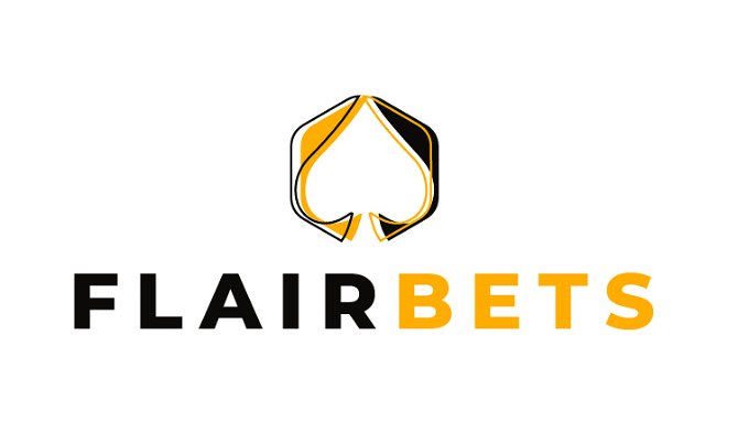 FlairBets.com