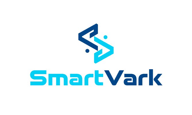 SmartVark.com