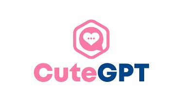 CuteGPT.com