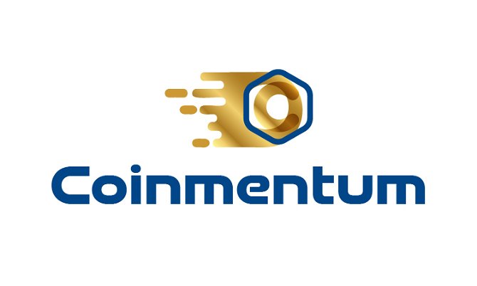 Coinmentum.com