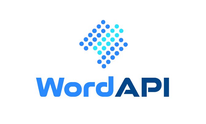 WordAPI.com