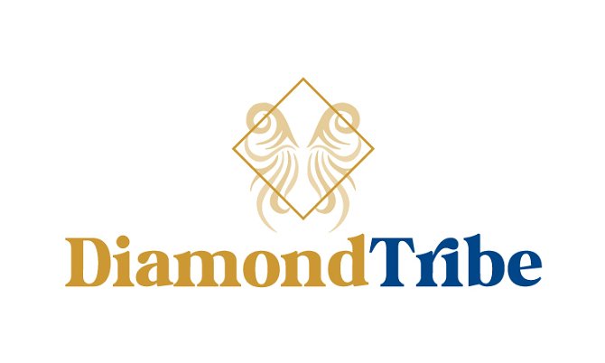 DiamondTribe.com