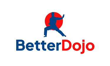 BetterDojo.com