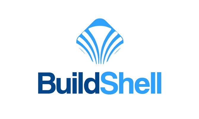 BuildShell.com