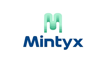 Mintyx.com