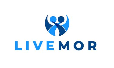 LiveMor.com