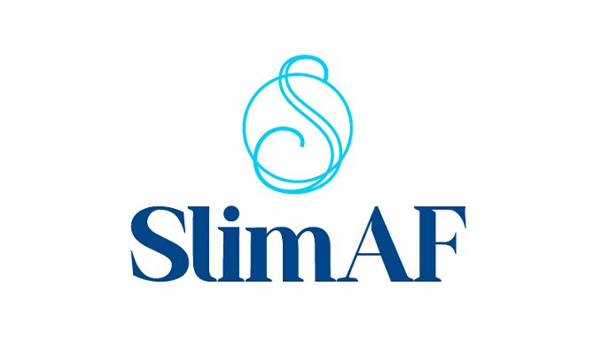 SlimAF.com