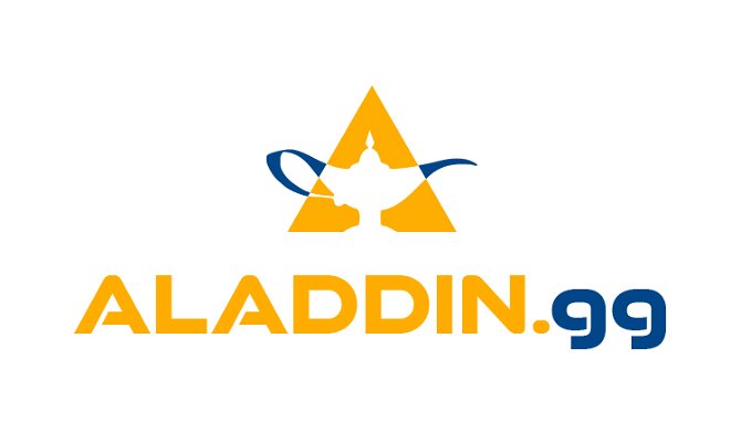 Aladdin.gg