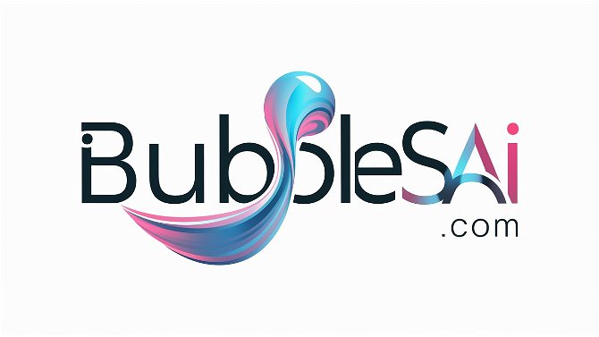 BubblesAI.com