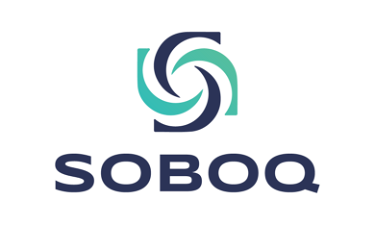 Soboq.com