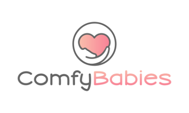 ComfyBabies.com