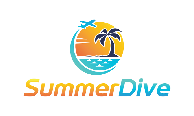 SummerDive.com