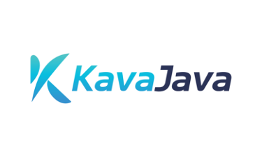 KavaJava.com