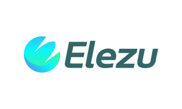 Elezu.com - Creative brandable domain for sale